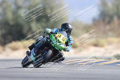 media/Nov-01-2025-CVMA (Sat) [[fc0f7531b8]]/Race 4-500-400-350 Supersport/